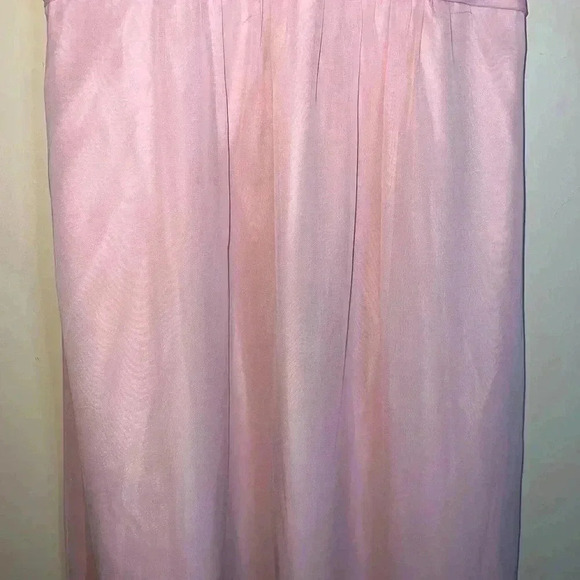 SOLD - Picture 3 of 15